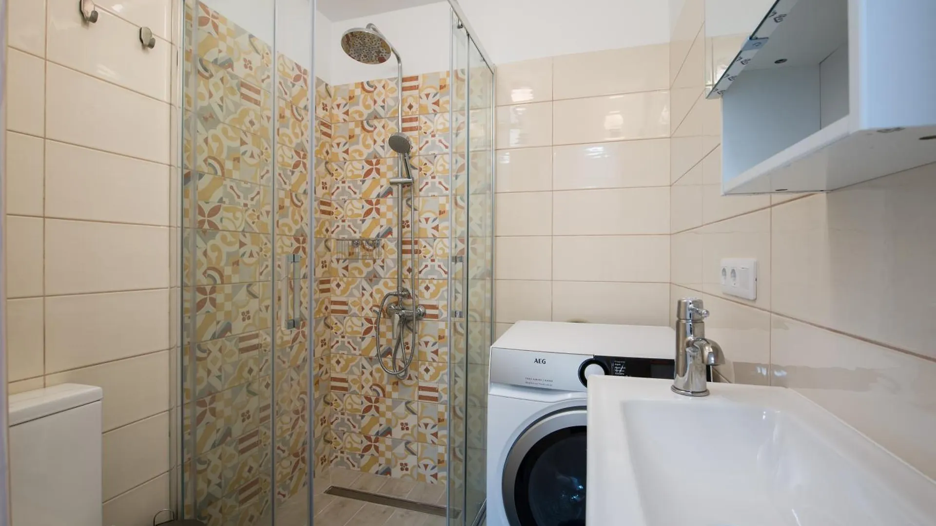 Appartamento Modern, Cozy And Peaceful Oceanfront Oasis Puerto de Santiago  Spagna